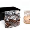 Complete Refill Kit for 48Q Monotub Myco Labs Grain & Bulk Substrate-1