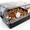 Complete Refill Kit for 48Q Monotub Myco Labs Grain & Bulk Substrate-3