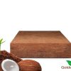 Organic coco pith block - Serendib Green Growing Media Low EC-3